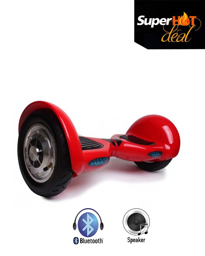 Smart Balance Wheel 10 inch